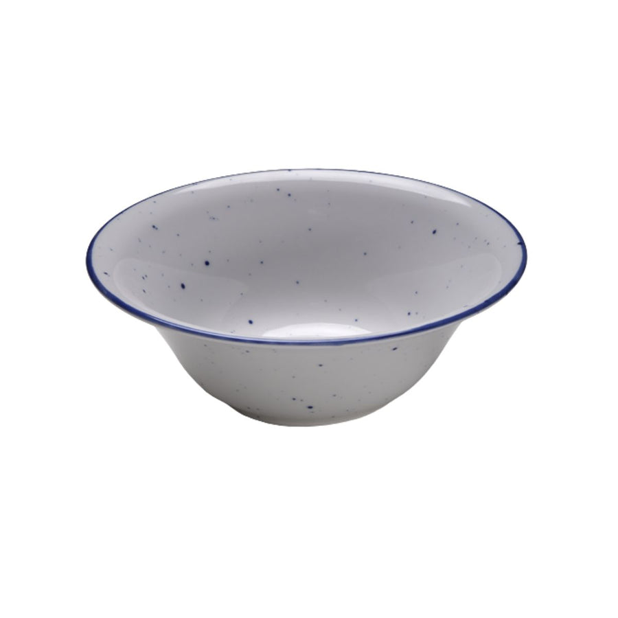 ENSALADERA 19CM  NUBE - PORVASAL - Compralo en CorinneRegalos.com