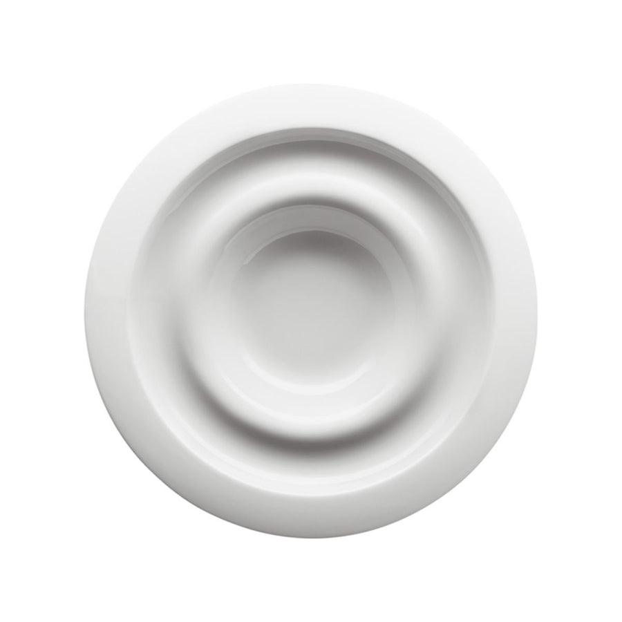 PLATO  ONA 26,6 CM. ORBE - PORVASAL - Compralo en CorinneRegalos.com