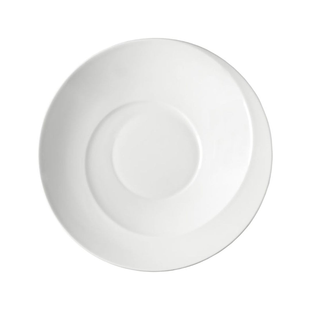 PLATO LLANO 2021 30CM LINNEO AMMONITES - PORVASAL - Compralo en CorinneRegalos.com