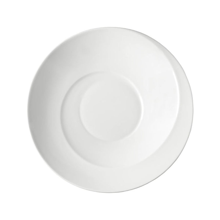 PLATO LLANO 2021 30CM LINNEO AMMONITES - PORVASAL - Compralo en CorinneRegalos.com