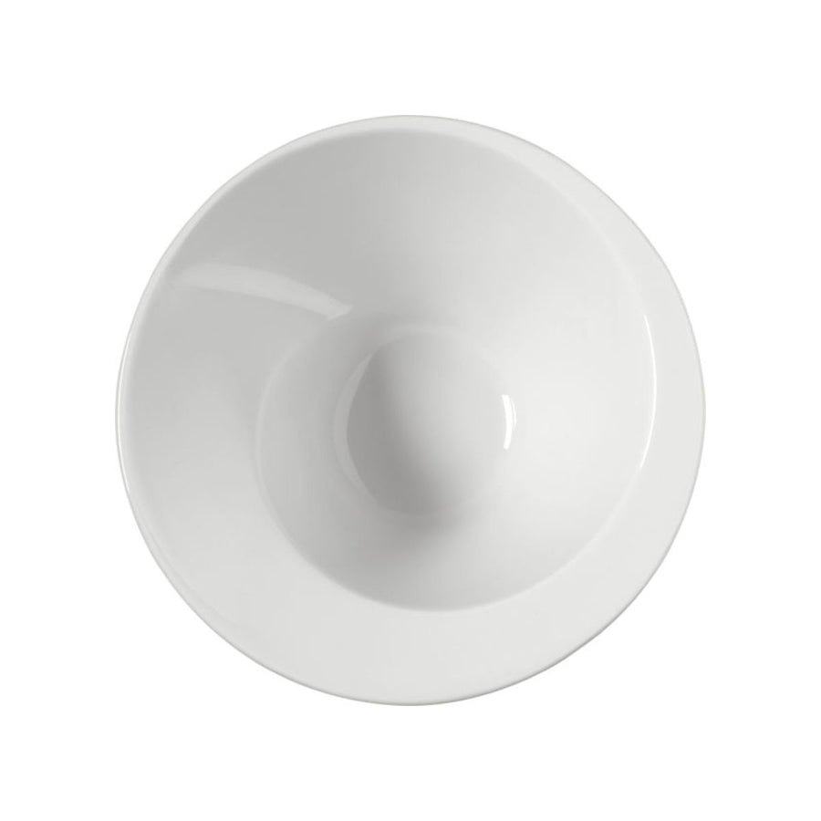 BOL 2024 15CM LINNEO AMMONITES - PORVASAL - Compralo en CorinneRegalos.com