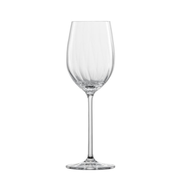 PRIZMA RIESLING (2) 10OZ - ZWEISEL - Compralo en CorinneRegalos.com