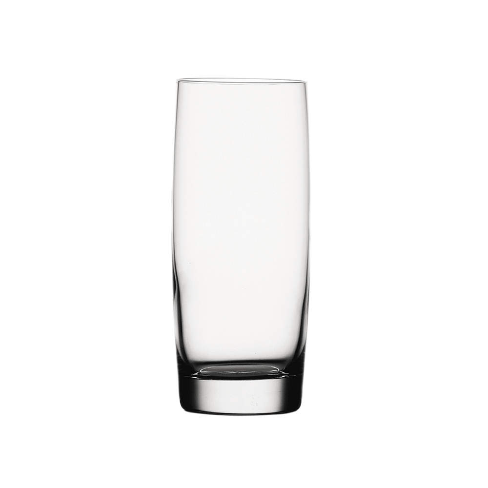 LONGDRINK PIEZA/12 456/12 FESTIVAL - SPIEGELAU - Compralo en CorinneRegalos.com