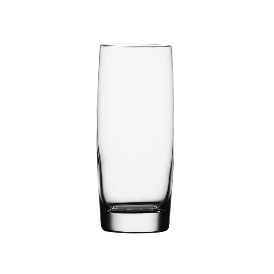 LONGDRINK PIEZA/12 456/12 FESTIVAL - SPIEGELAU - Compralo en CorinneRegalos.com