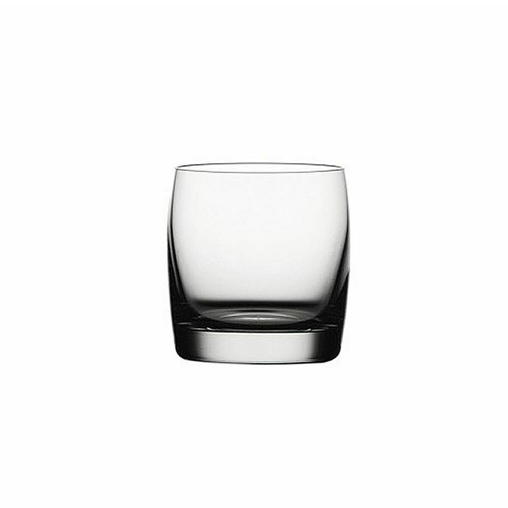 WHISKY GRANDE  PIEZA SOIREE - SPIEGELAU - Compralo en CorinneRegalos.com