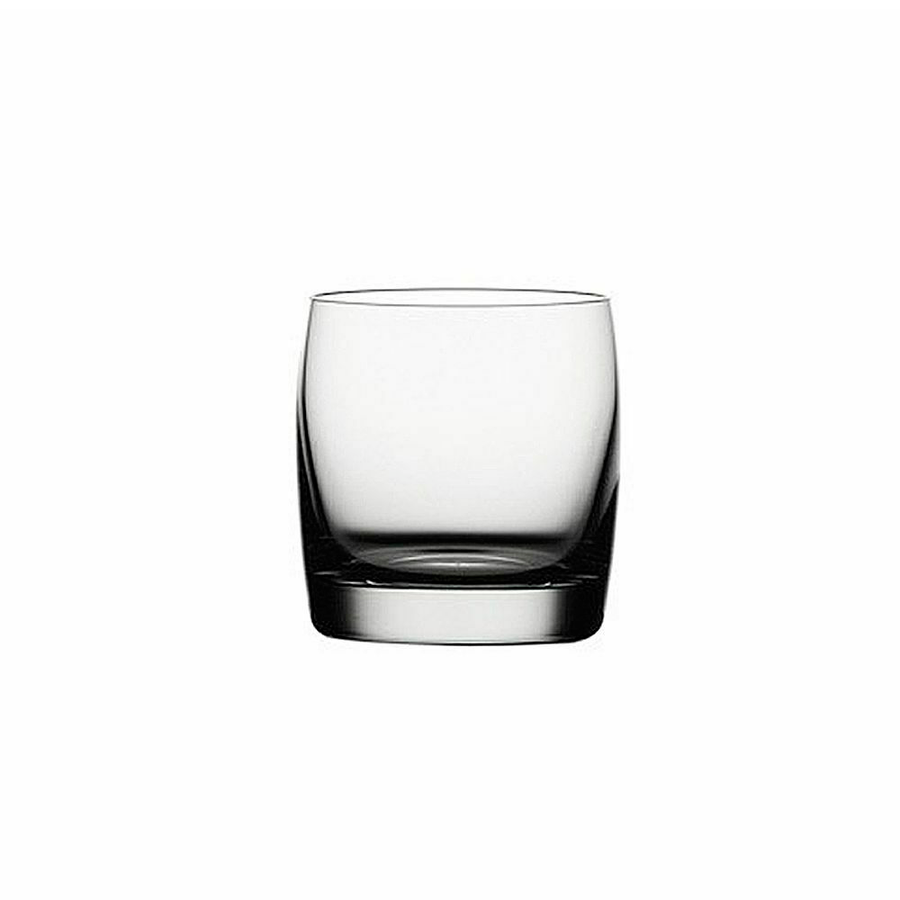 WHISKY GRANDE  PIEZA SOIREE - SPIEGELAU - Compralo en CorinneRegalos.com