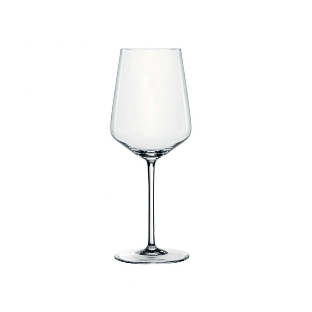 COPA DE VINO TINTO  PIEZA   12/ 467/01 STYLE - SPIEGELAU - Compralo en CorinneRegalos.com