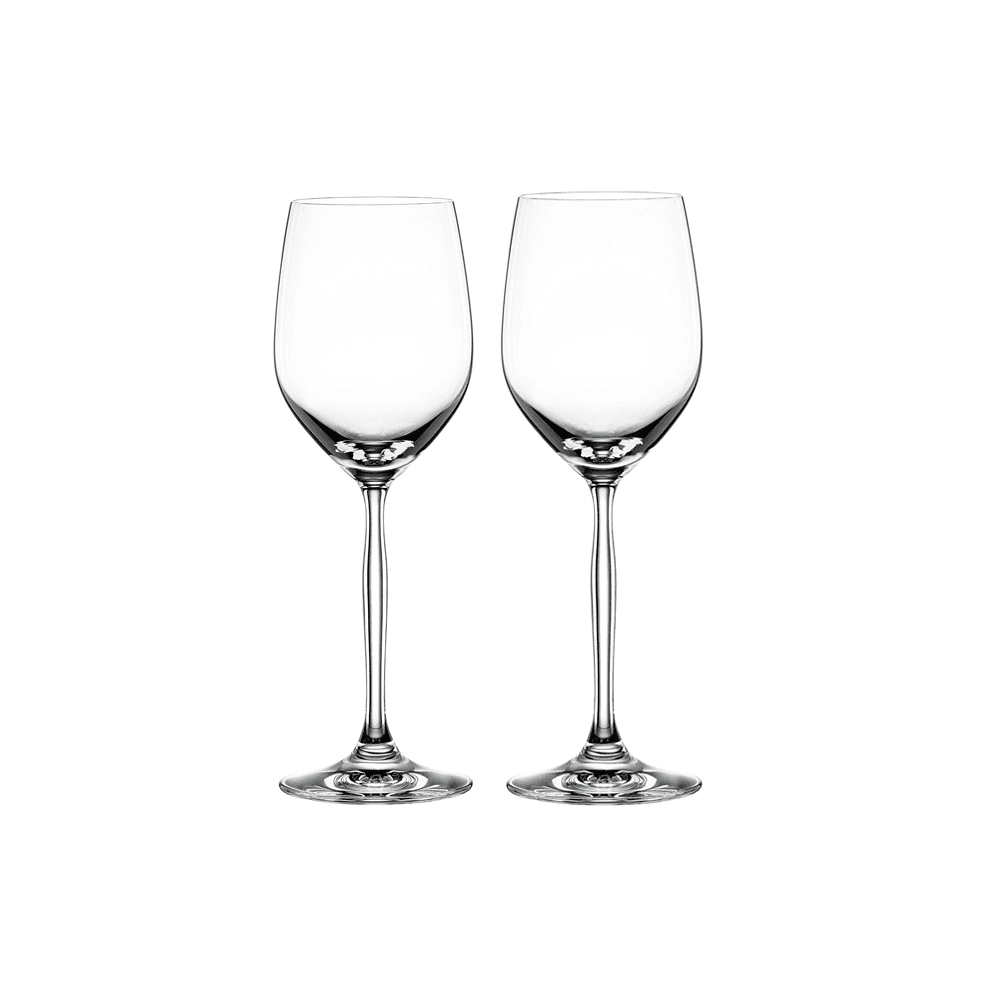 COPA VINO BLANCO VENUS SET 2 - SPIEGELAU - Compralo en CorinneRegalos.com