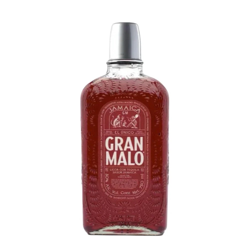 GRAN MALO JAMAICA 12/750