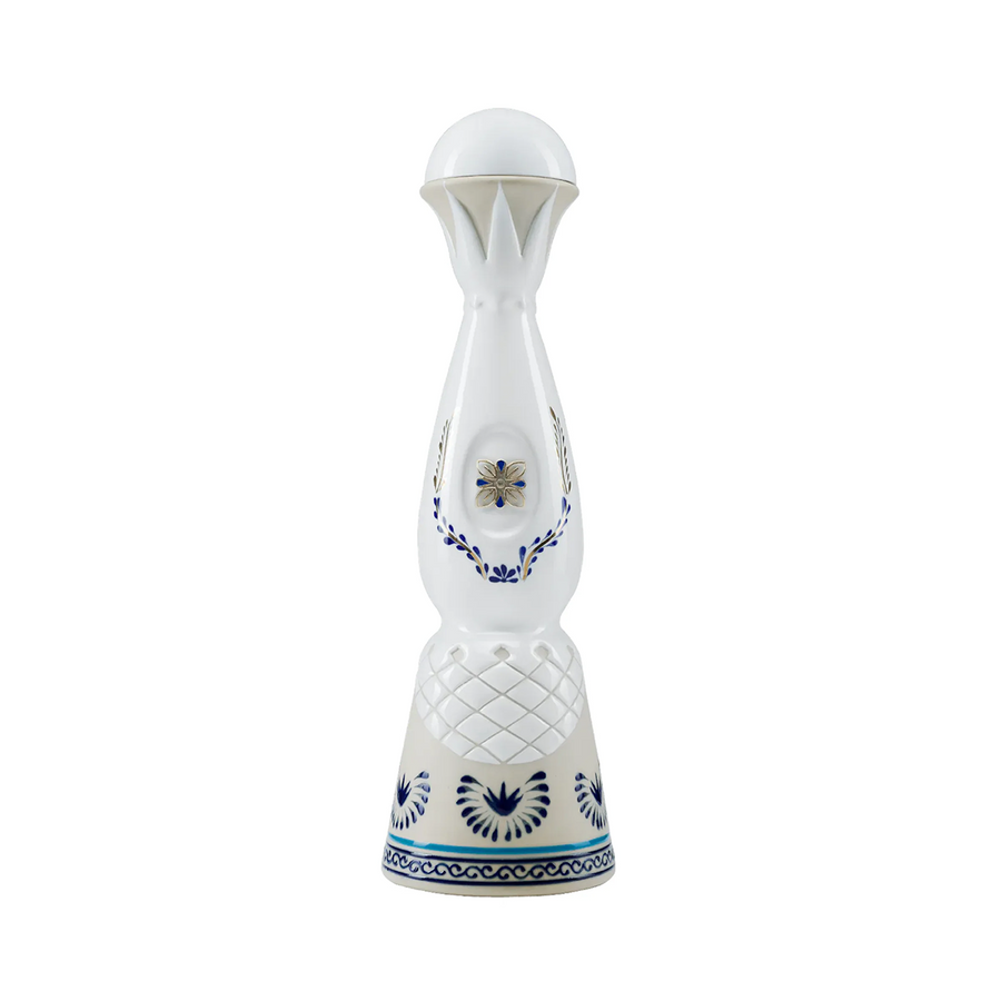 TEQUILA CLASE AZUL AÑEJO 3/750 - NOBLE LIFE - Compralo en CorinneRegalos.com