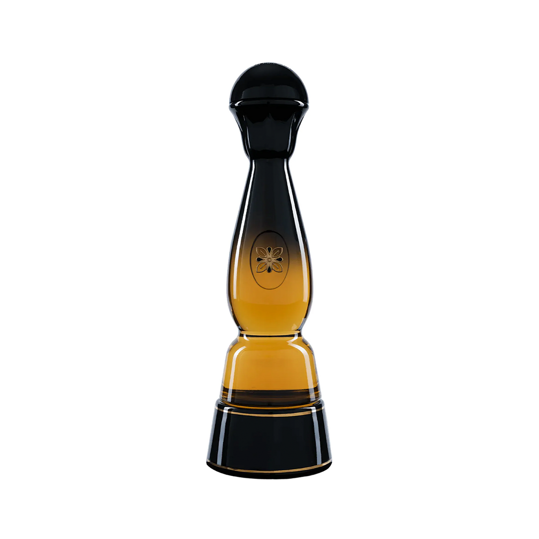 TEQUILA CLASE AZUL GOLD 3/750 - NOBLE LIFE - Compralo en CorinneRegalos.com