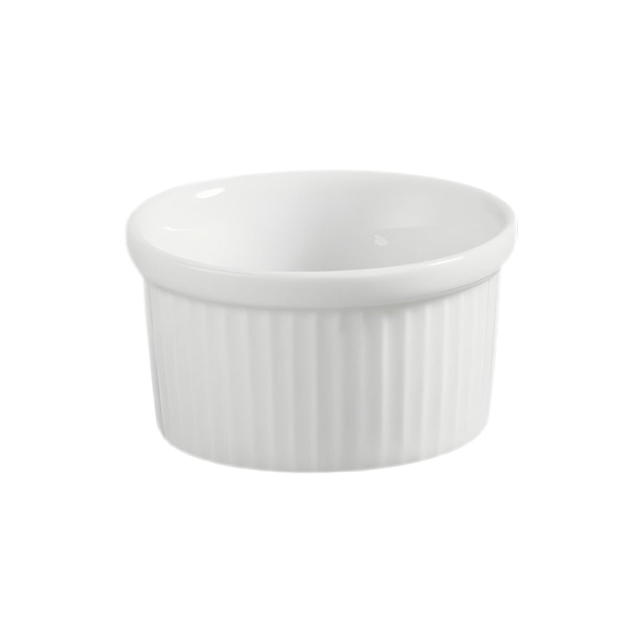 RAMIQUI 8 CM. (3,15) - PORVASAL - Compralo en CorinneRegalos.com