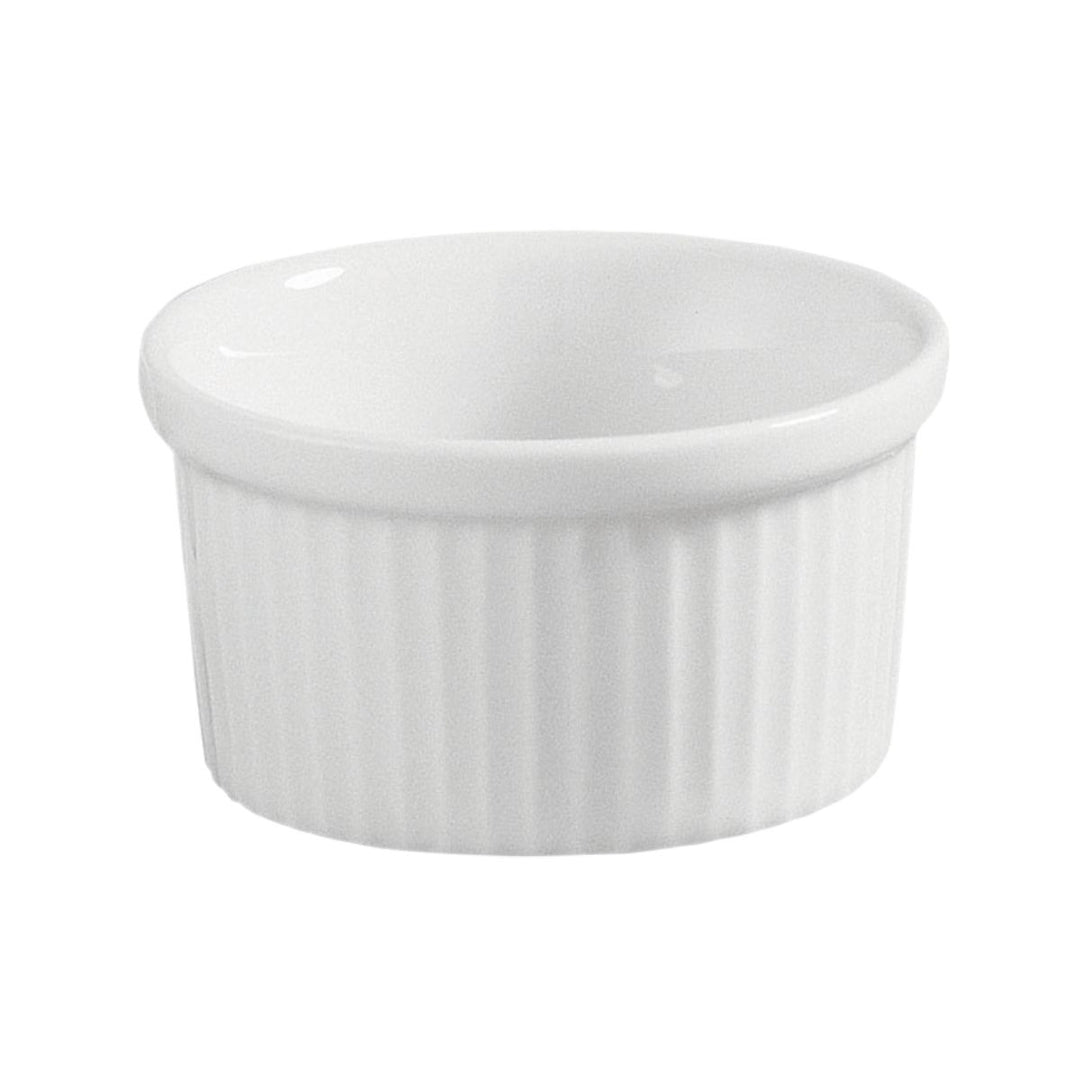 RAMIQUI 10 CM. (3,94) - PORVASAL - Compralo en CorinneRegalos.com