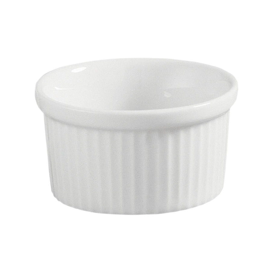 RAMIQUI 10 CM. (3,94) - PORVASAL - Compralo en CorinneRegalos.com