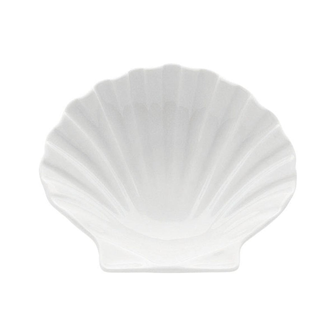 SHELL 15 CM. (5,91) - PORVASAL - Compralo en CorinneRegalos.com