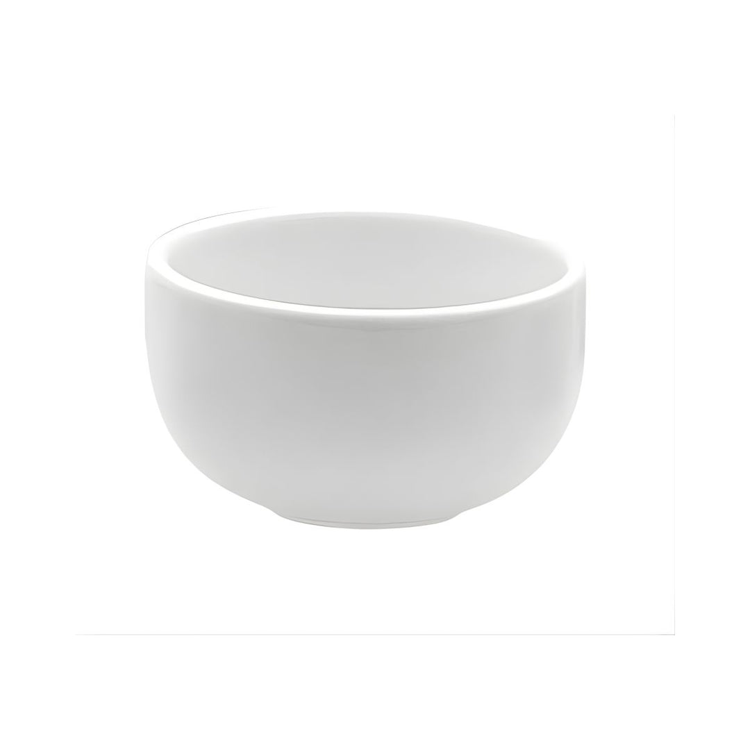 BOL Nº3. Ø8,6X4,8XM (Ø3,39X1,89) 140 CC (4,73OZ) - PORVASAL - Compralo en CorinneRegalos.com