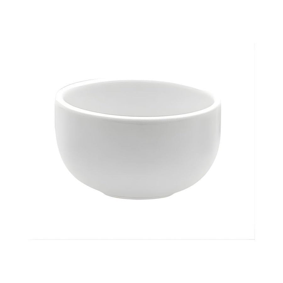 BOL Nº3. Ø8,6X4,8XM (Ø3,39X1,89) 140 CC (4,73OZ) - PORVASAL - Compralo en CorinneRegalos.com