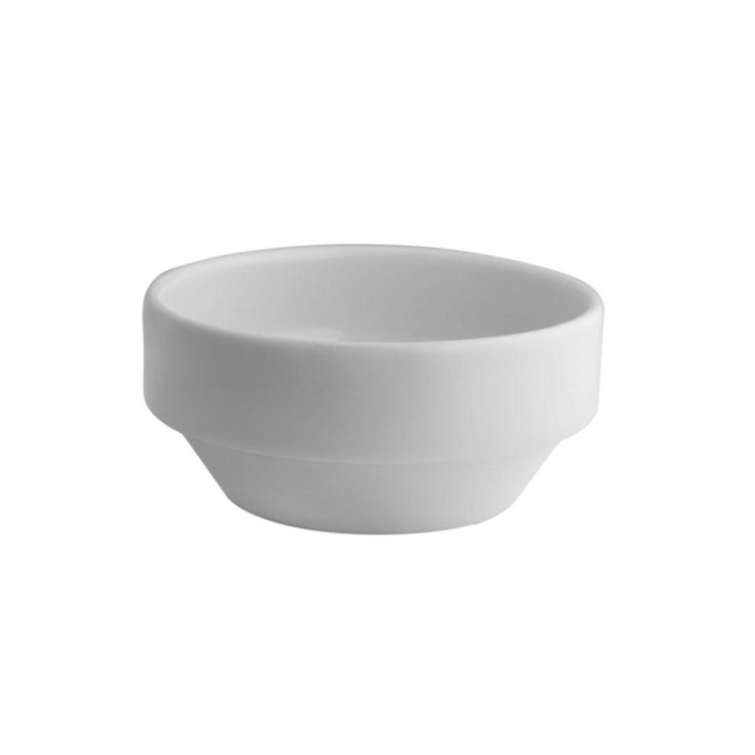 BOL HELADO 320CC - PORVASAL - Compralo en CorinneRegalos.com