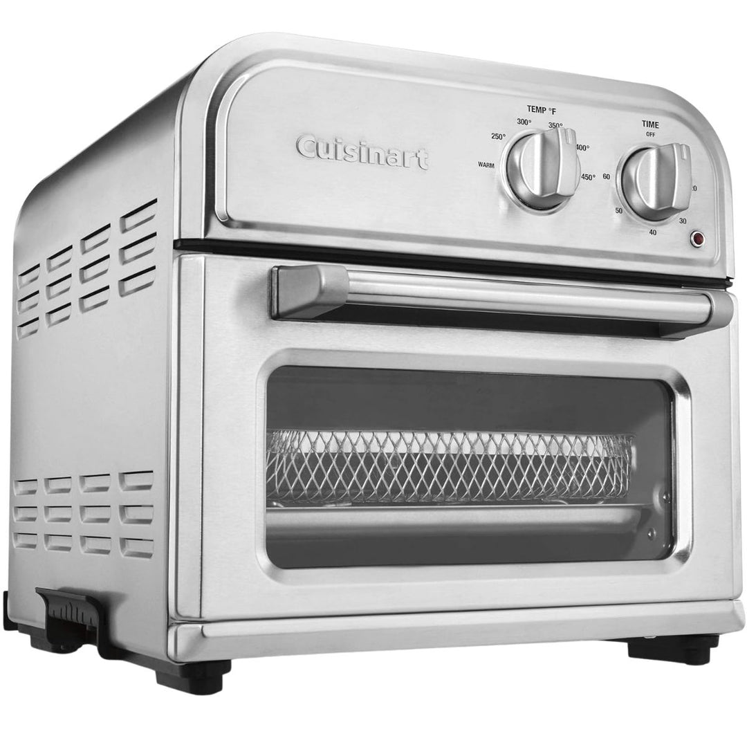 AIRFRYER - CUISINART - Compralo en CorinneRegalos.com