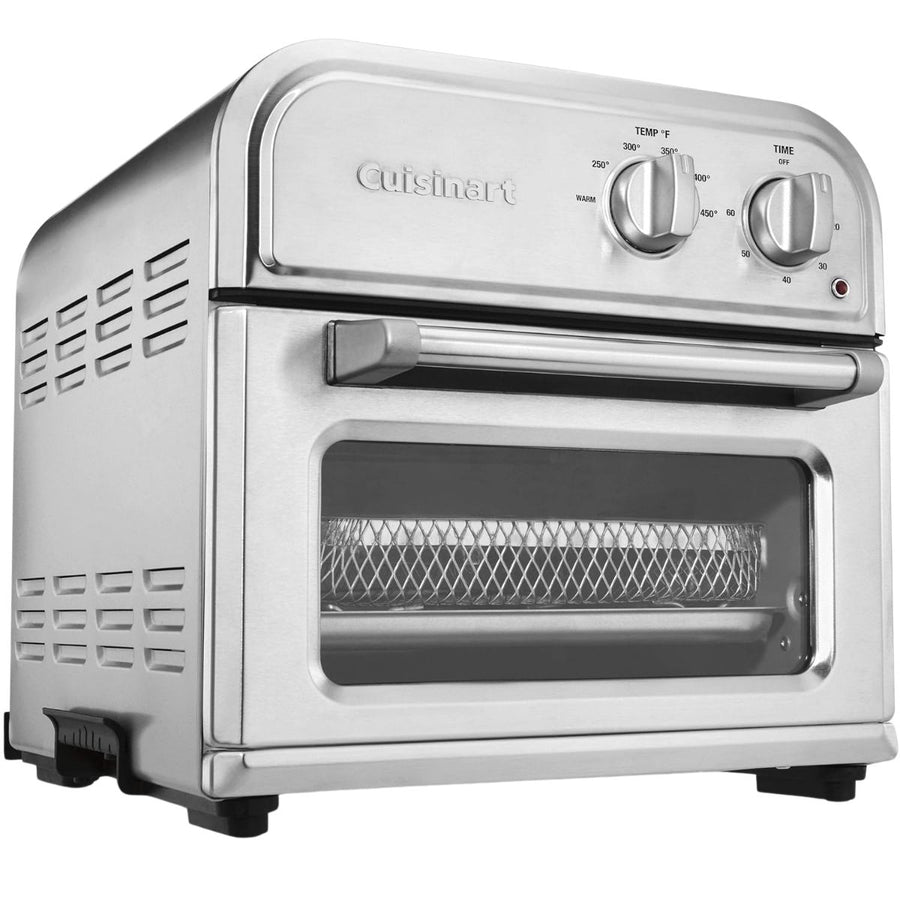 AIRFRYER - CUISINART - Compralo en CorinneRegalos.com
