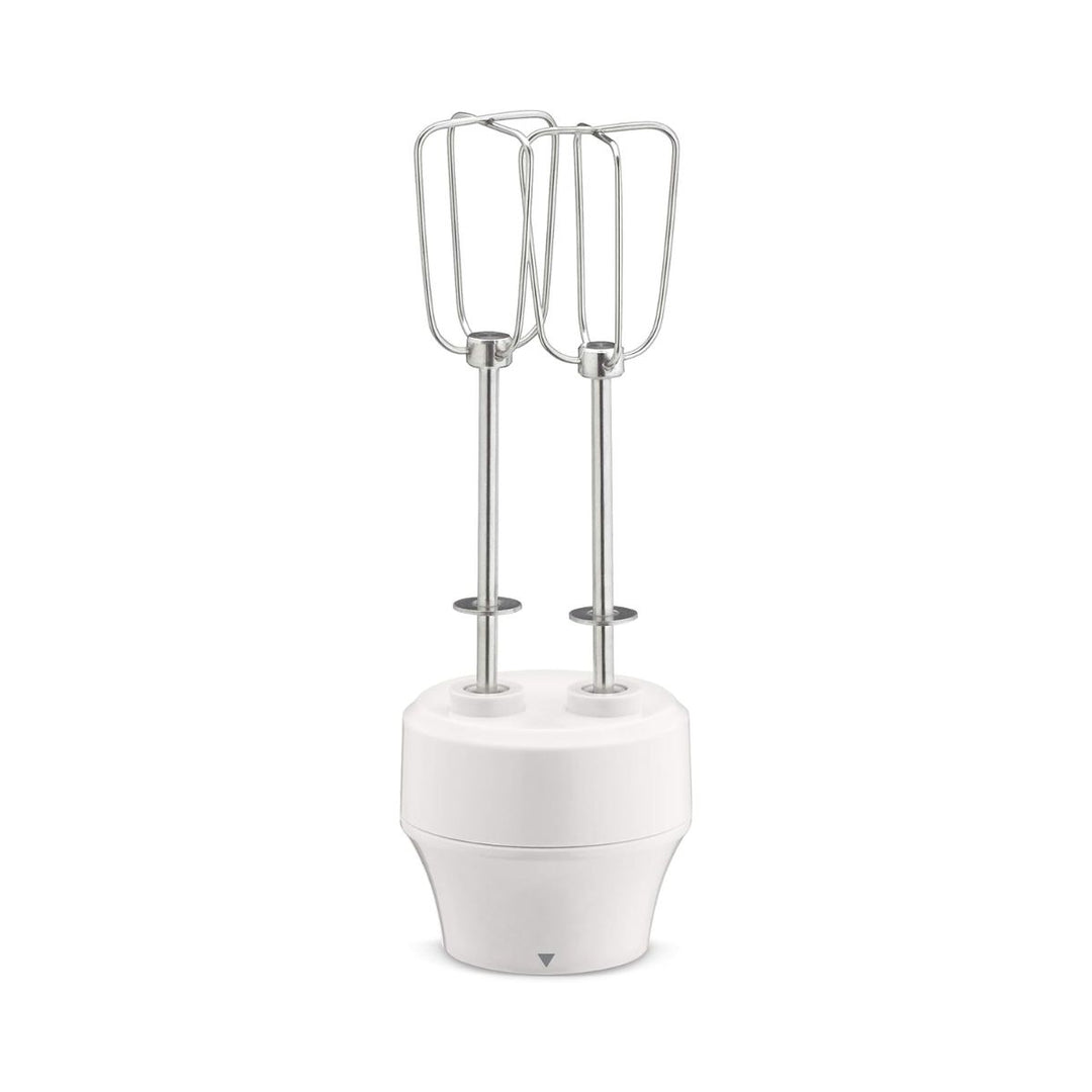 GOODFUL BY CUISINART VARIABLE SPEED STICK BLENDER & MIXER ATTACHMENT