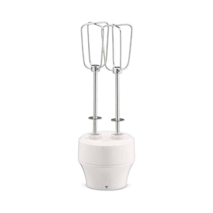 GOODFUL BY CUISINART VARIABLE SPEED STICK BLENDER & MIXER ATTACHMENT