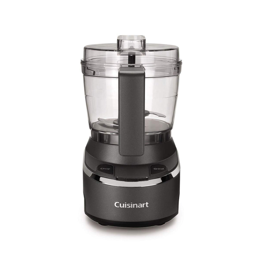 MINI CHOPPER INALÁMBRICA RECARGABLE - CUISINART - Compralo en CorinneRegalos.com
