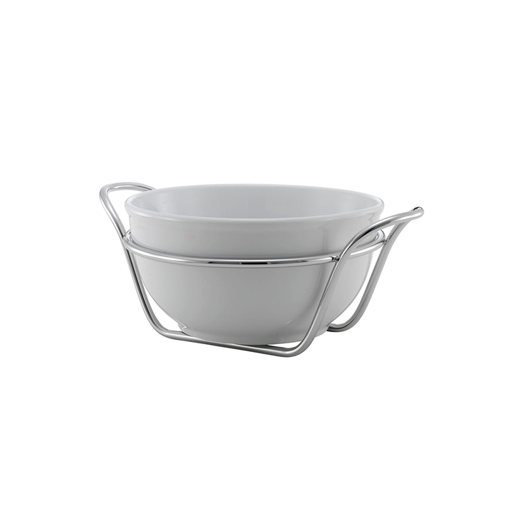 SOUP TRUEEN BINARIO - ZANETTO - Compralo en CorinneRegalos.com