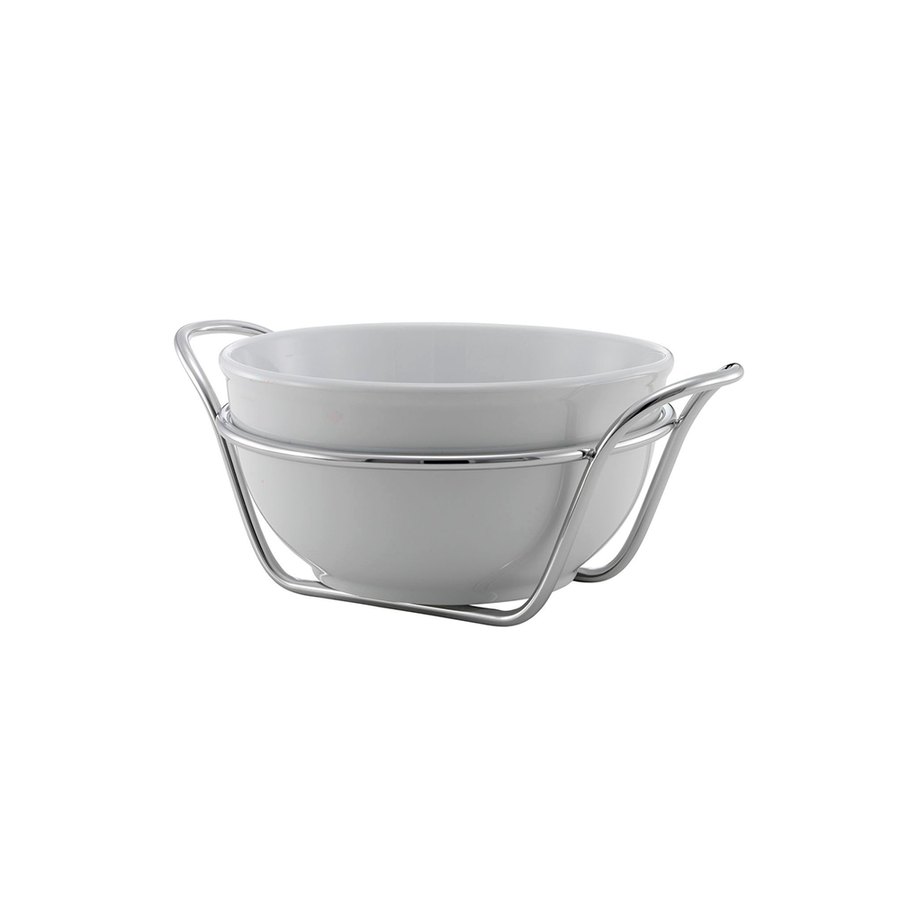 SOUP TRUEEN BINARIO - ZANETTO - Compralo en CorinneRegalos.com