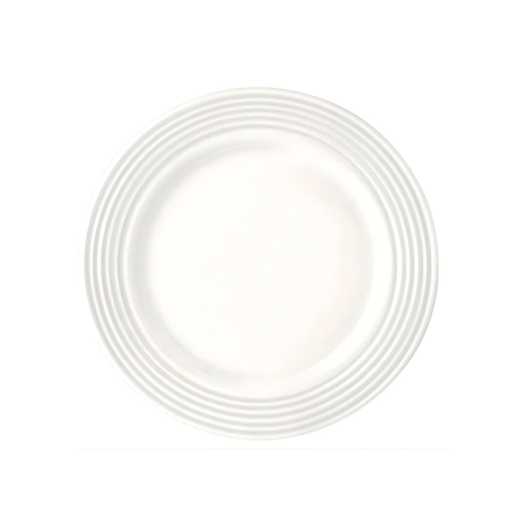 DESSERT PL    TIN CAN ALLEY - LENOX CORPORATION - Compralo en CorinneRegalos.com