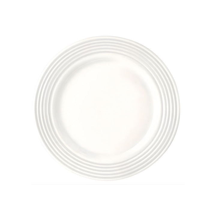 DESSERT PL    TIN CAN ALLEY