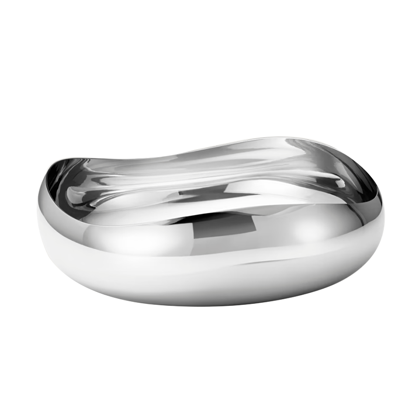 COBRA BOWL, MEDIUM - GEORG JENSEN - Compralo en CorinneRegalos.com