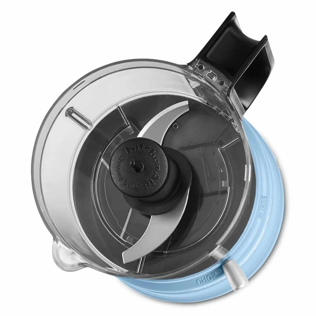 PROCESADOR DE ALIMENTOS, 3.5 TAZAS