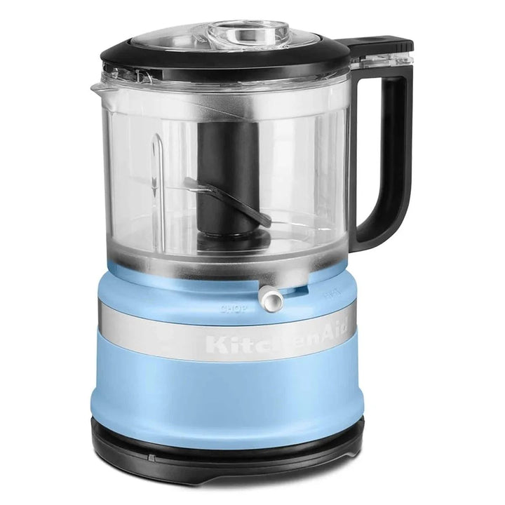 PROCESADOR DE ALIMENTOS, 3.5 TAZAS