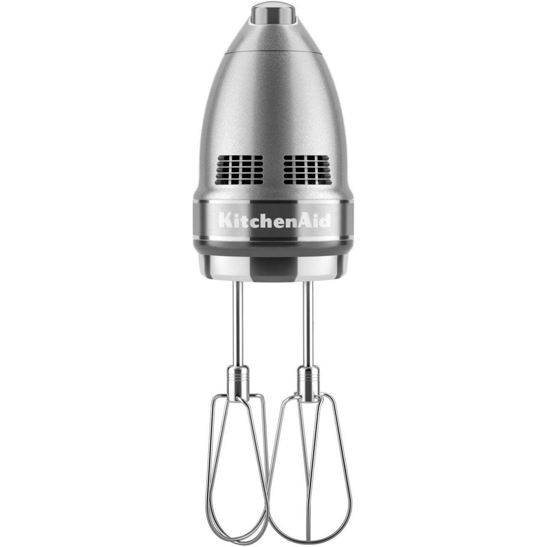 BATIDORA DE MANO, 9 VELOCIDADES