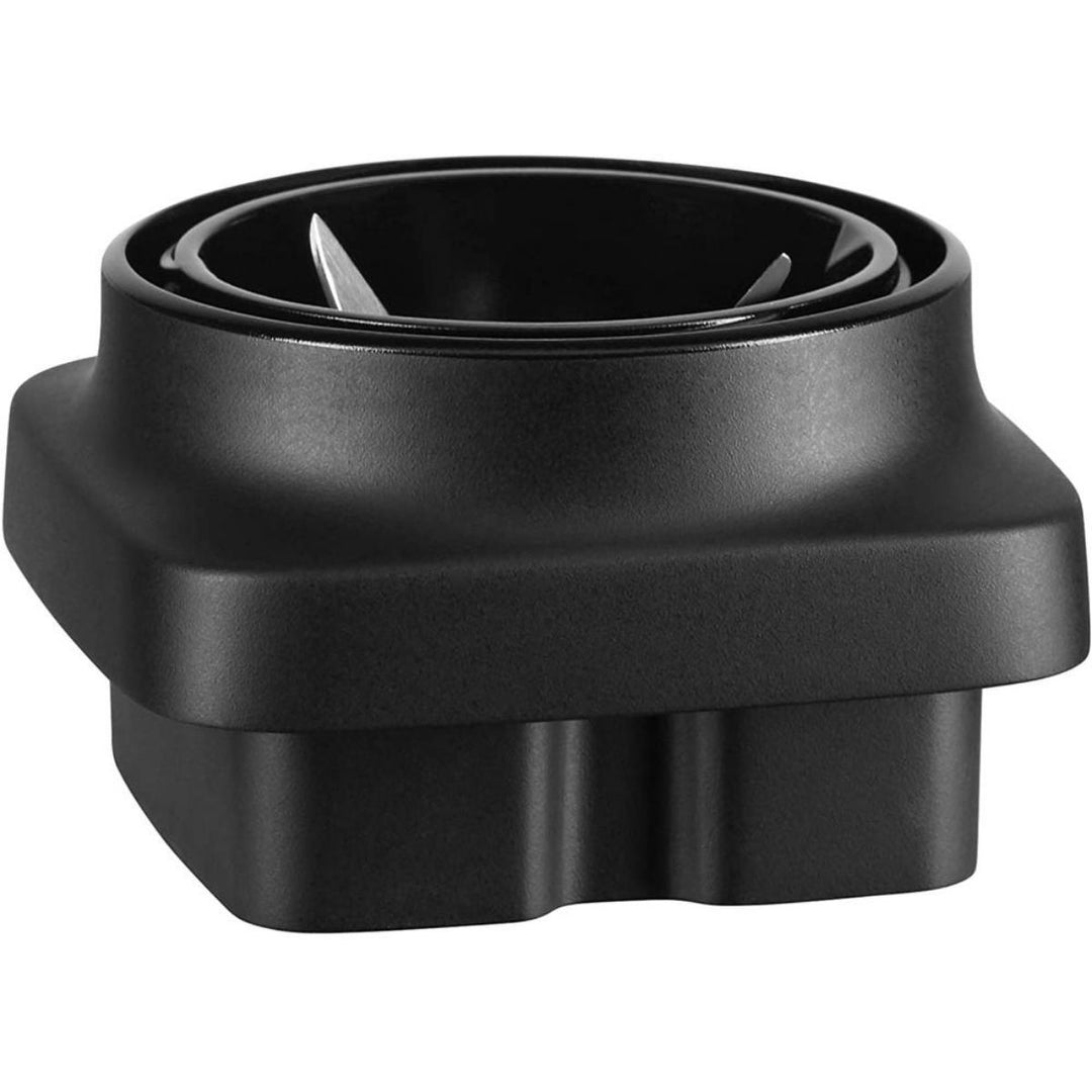 BUNDLE LICUADORA 3 VELOCIDADES, CRUSH ICE, VASO , JARRA PERSONAL PASSION RED