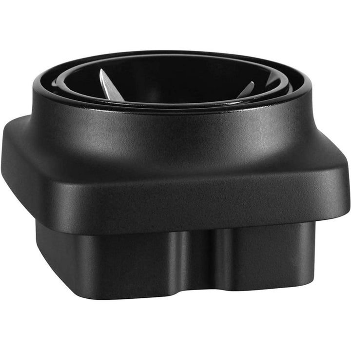 BUNDLE LICUADORA 3 VELOCIDADES, CRUSH ICE, VASO , JARRA PERSONAL PASSION RED