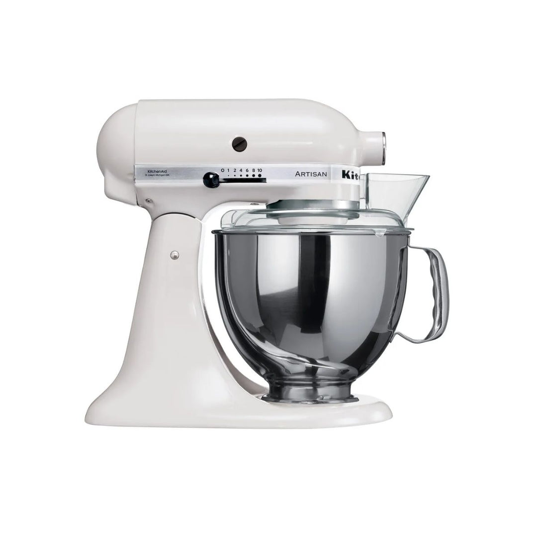 BATIDORA  ARTISAN 325 WATTS WHITE
