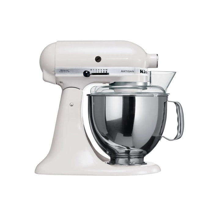 BATIDORA  ARTISAN 325 WATTS WHITE