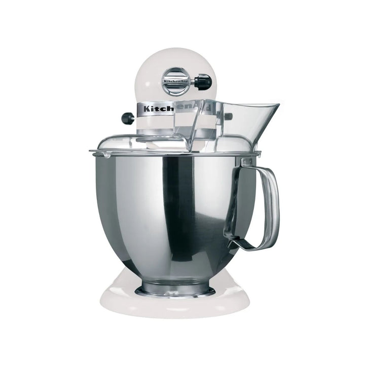 BATIDORA  ARTISAN 325 WATTS WHITE