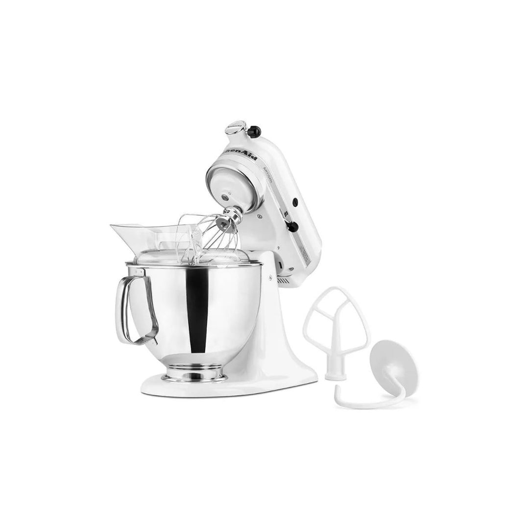BATIDORA  ARTISAN 325 WATTS WHITE