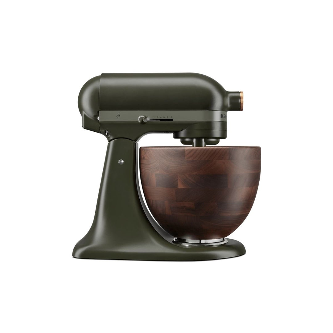 BATIDORA EVERGREEN DASING SERIE 2024
