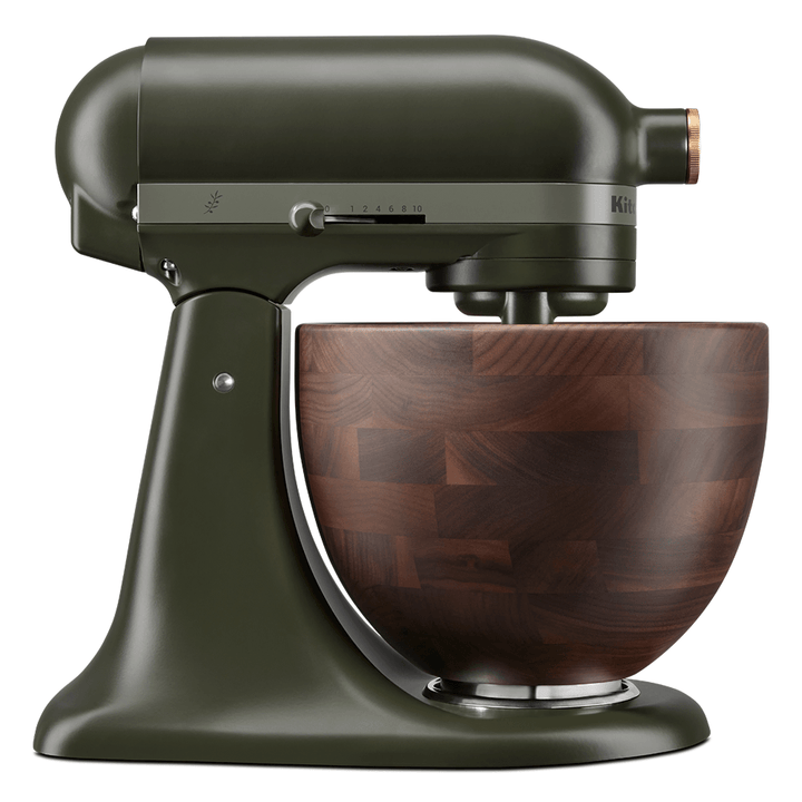 BATIDORA EVERGREEN DASING SERIE 2024 - KITCHEN AID - Compralo en CorinneRegalos.com