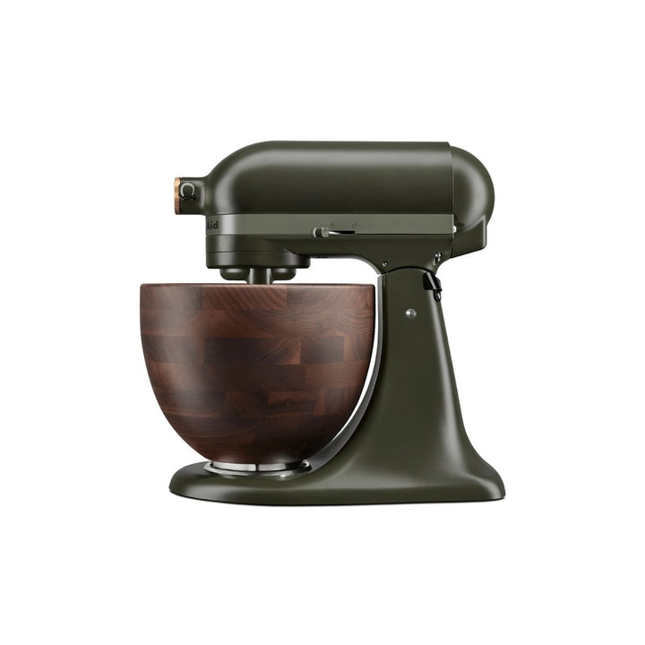 BATIDORA EVERGREEN DASING SERIE 2024
