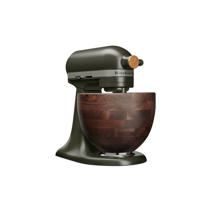BATIDORA EVERGREEN DASING SERIE 2024