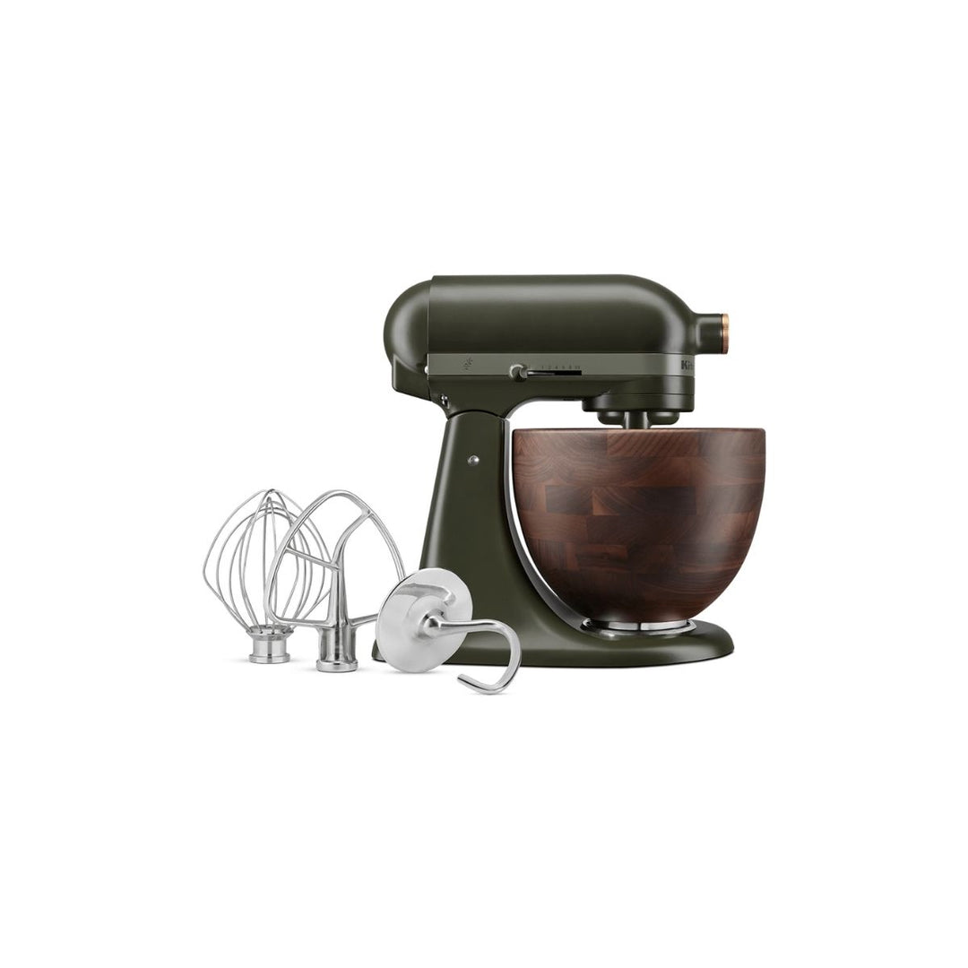 BATIDORA EVERGREEN DASING SERIE 2024