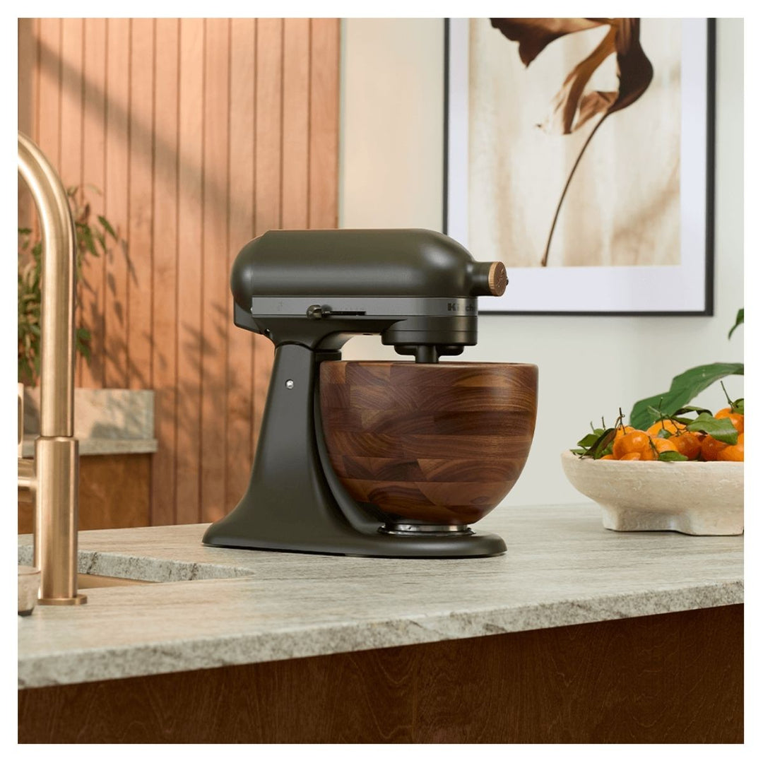 BATIDORA EVERGREEN DASING SERIE 2024