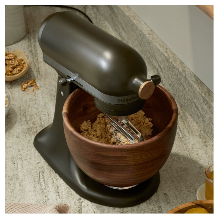 BATIDORA EVERGREEN DASING SERIE 2024