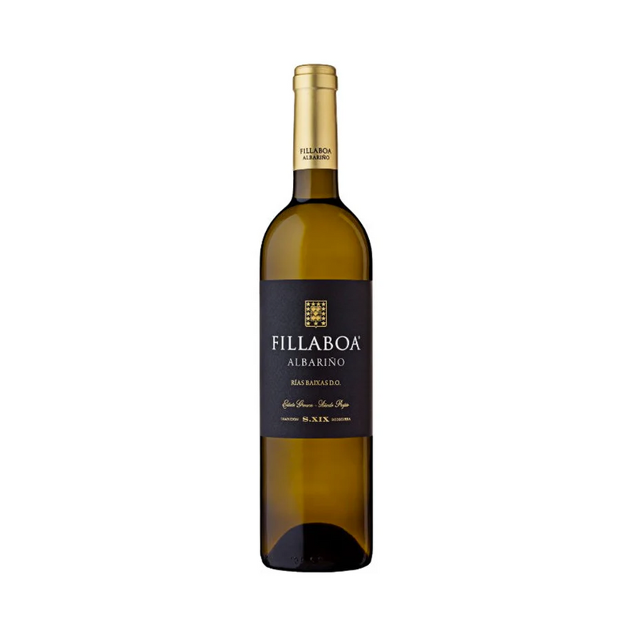 VINO FILLABOA MAGNUM 6/1500 - NOBLE LIFE - Compralo en CorinneRegalos.com