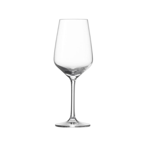 TASTE WHITE WINE GLASS (0) 12OZ (356ML) - ZWEISEL - Compralo en CorinneRegalos.com